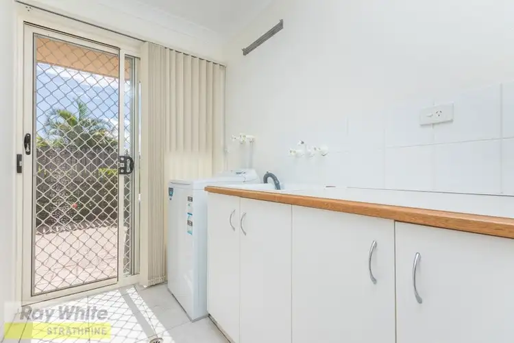 Sixth view of Homely unit listing, 58/101 Grahams Road, Strathpine QLD 4500