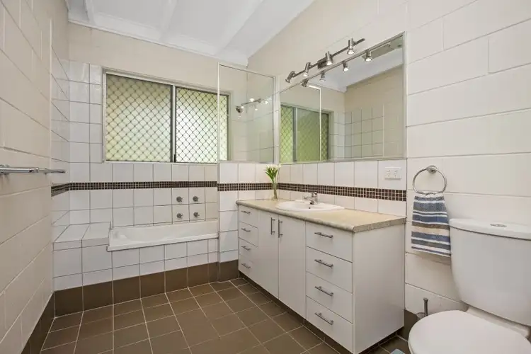 Sixth view of Homely house listing, 25 Raffles Road, Gray NT 830