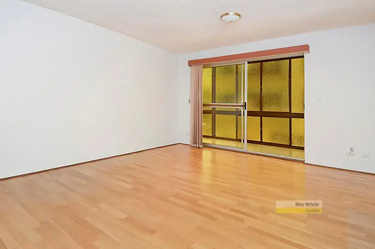 Second view of Homely unit listing, 1/19 Dwyer Street, Nundah QLD 4012
