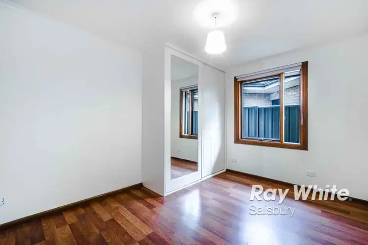 Seventh view of Homely house listing, 8a Narvik Court, Salisbury Downs SA 5108