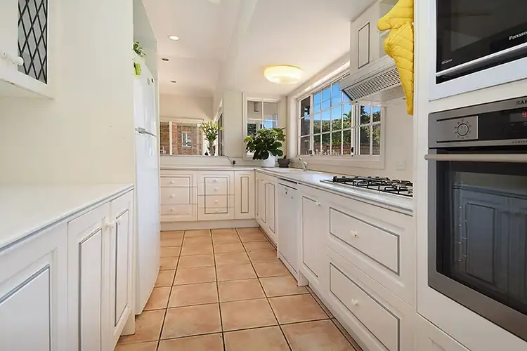 Fifth view of Homely house listing, 57 Union Street, Hendra QLD 4011