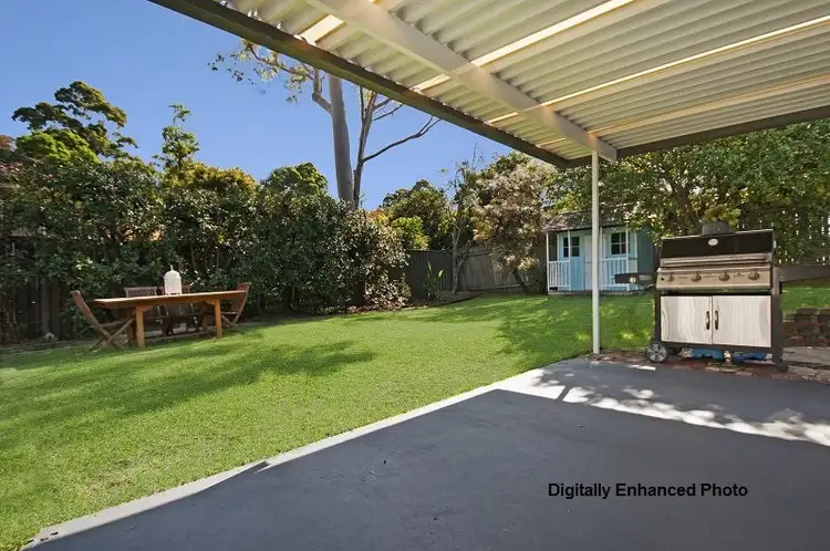 Third view of Homely house listing, 77 Princes Street, Ryde NSW 2112
