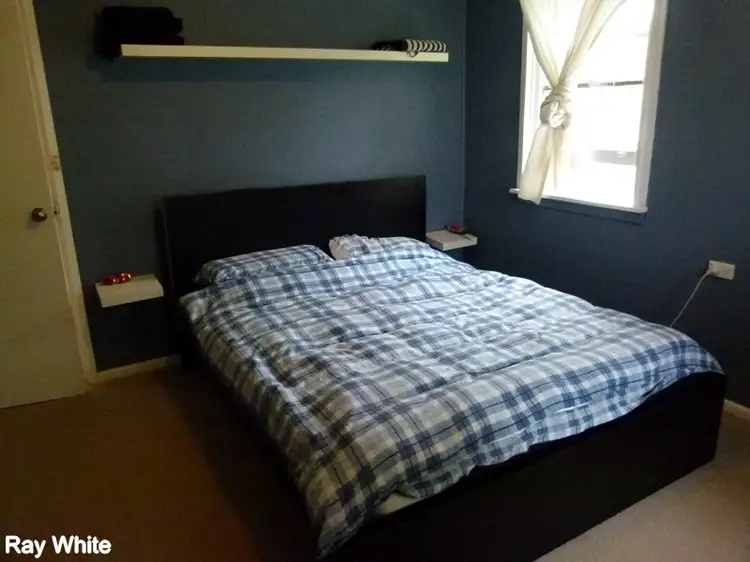 Fourth view of Homely house listing, 157 York Street, Forbes NSW 2871