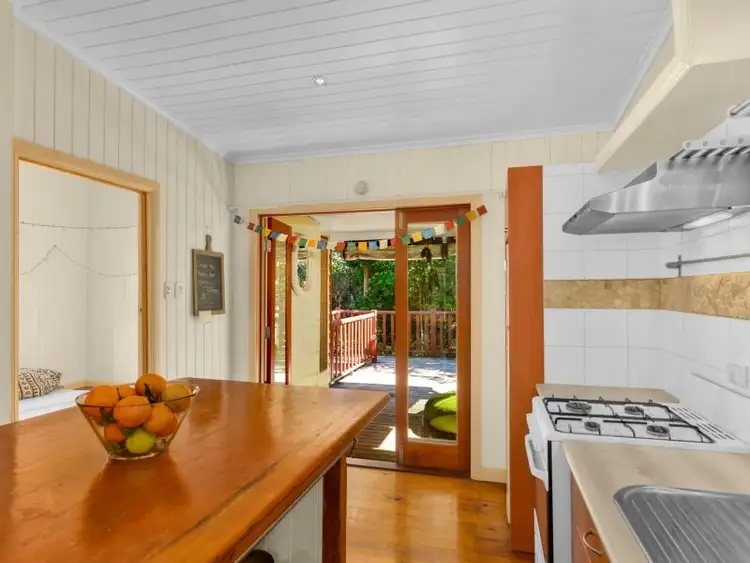 Third view of Homely house listing, 13 Caroline Street, Annerley QLD 4103