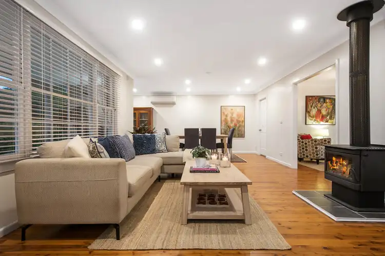 Seventh view of Homely house listing, 29 Somerset Avenue, Turramurra NSW 2074