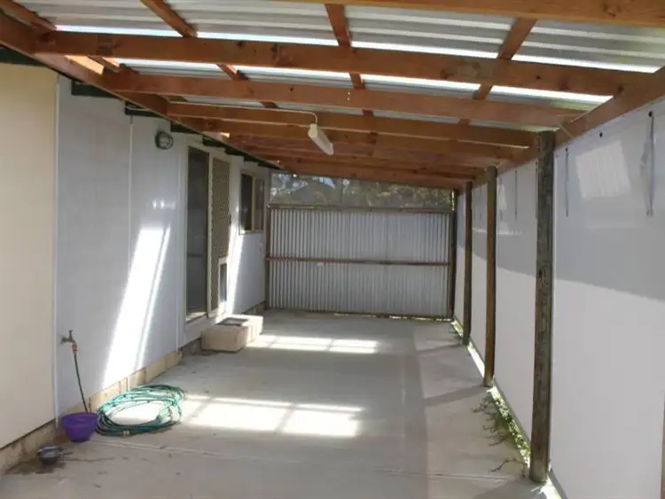 Fourth view of Homely house listing, 7 Callistemon Close, Leeman WA 6514