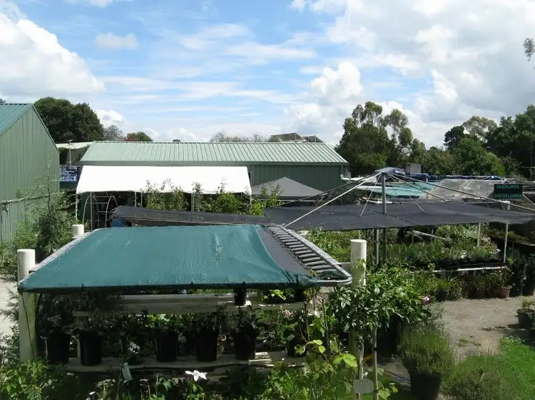 Third view of Homely house listing, 129 Lackey Road, Moss Vale NSW 2577