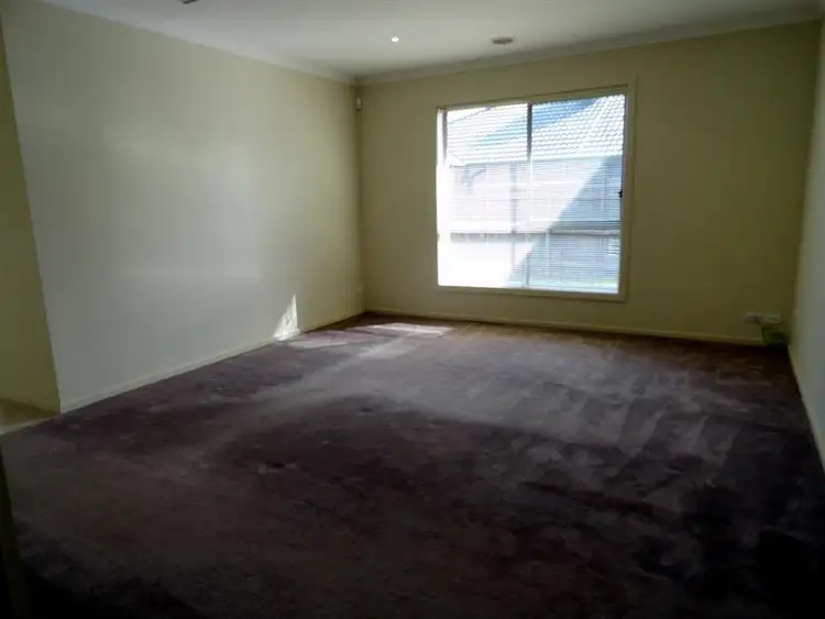 Second view of Homely house listing, 25 Brinkhill Drive, Mernda VIC 3754