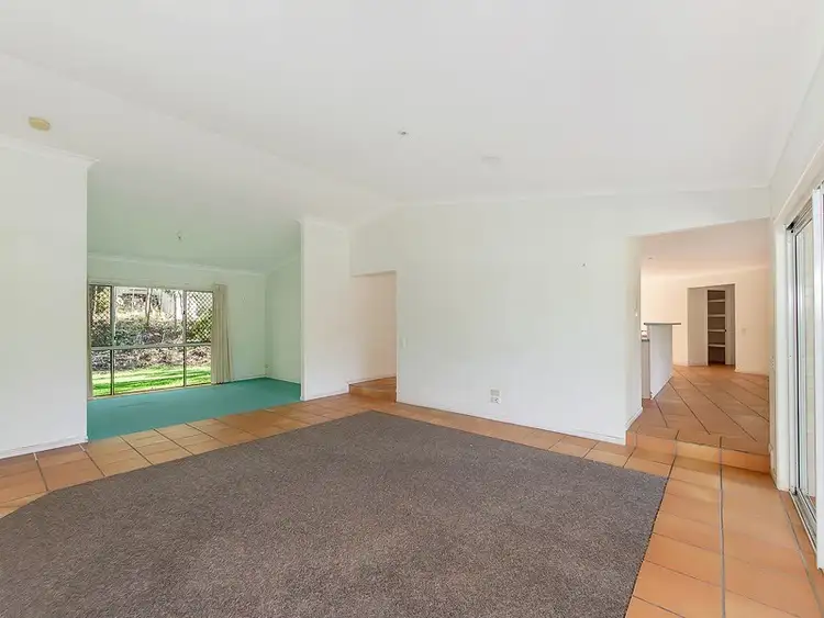 Sixth view of Homely rural property listing, 50 Columbine Way, Gaven QLD 4211