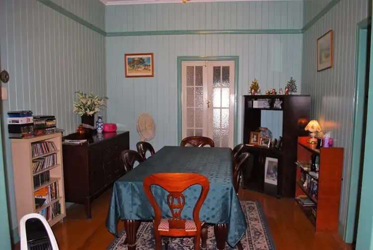 Sixth view of Homely house listing, 17 Prospect Street, Silkstone QLD 4304