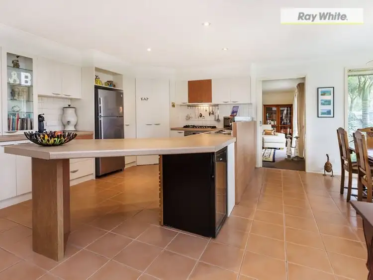 Fourth view of Homely house listing, 21 Coral Close, Rosebud VIC 3939