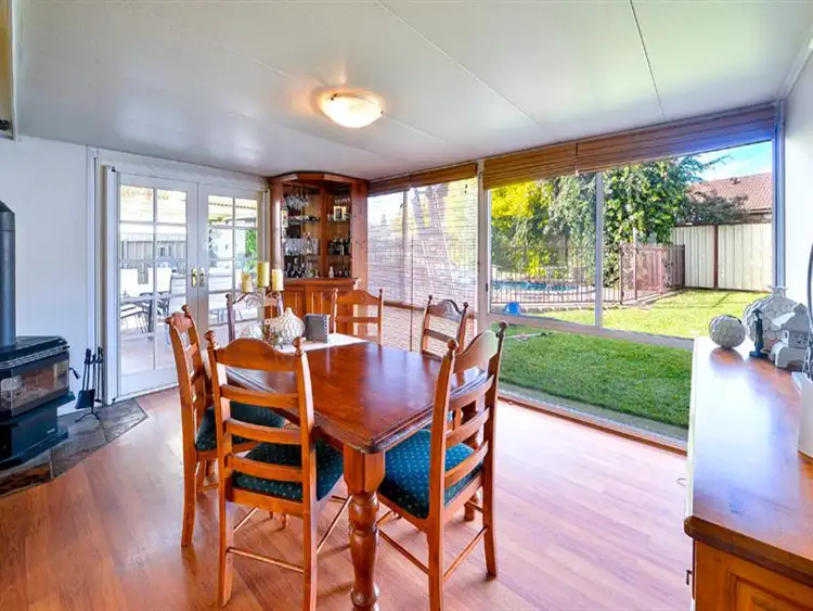 Fifth view of Homely house listing, Address available on request