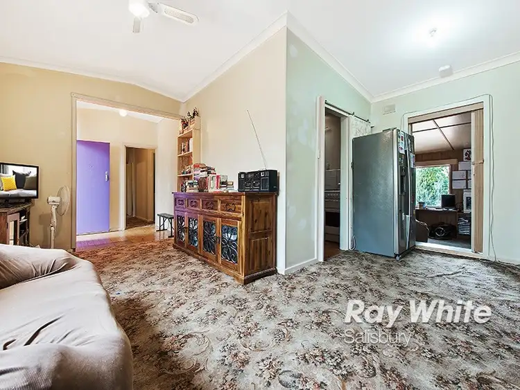 Third view of Homely house listing, 14 Marshman Street, Davoren Park SA 5113