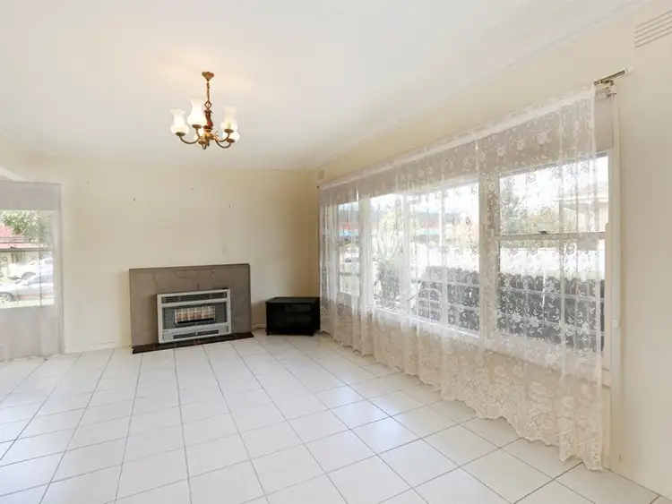 Third view of Homely house listing, 45 Lonsdale Street, South Geelong VIC 3220
