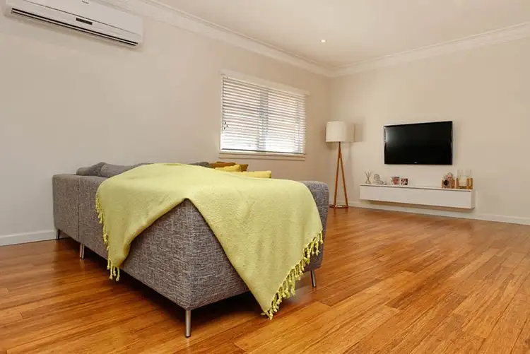 Seventh view of Homely house listing, 123 Polding Street, Fairfield Heights NSW 2165