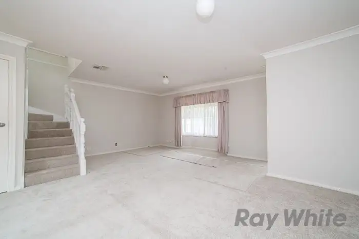 Third view of Homely townhouse listing, Unit 2/80 Railway Street, Merewether NSW 2291