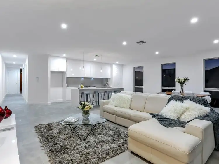 Seventh view of Homely house listing, 2 Hurtle Street, Underdale SA 5032