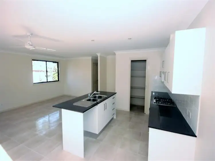 Fourth view of Homely house listing, 184 Turf Street, Grafton NSW 2460