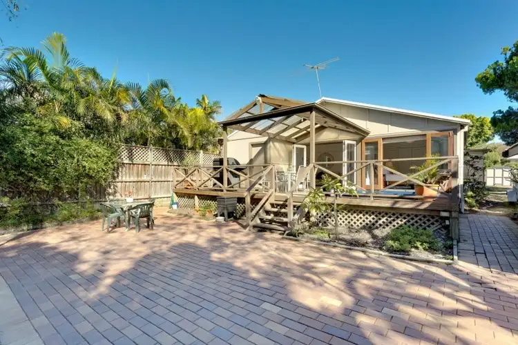 Seventh view of Homely house listing, 73 Hay Street, Collaroy NSW 2097