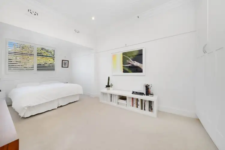 Fourth view of Homely apartment listing, 2/59 Gould Street, Bondi Beach NSW 2026