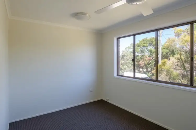 Seventh view of Homely house listing, 3 Nabal Street, Bli Bli QLD 4560