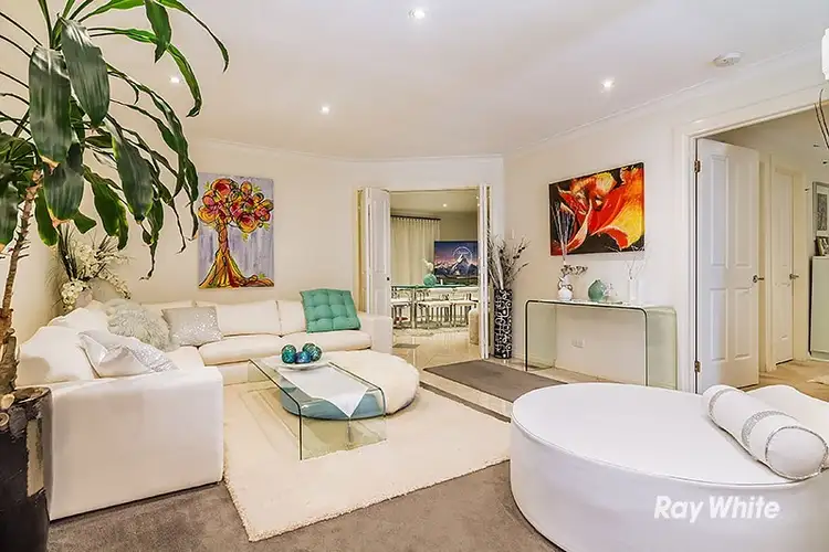 Seventh view of Homely house listing, 1A Lockington Crescent, Dandenong VIC 3175
