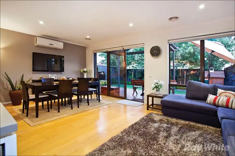 Third view of Homely house listing, 65 Waverley Park Drive, Mulgrave VIC 3170