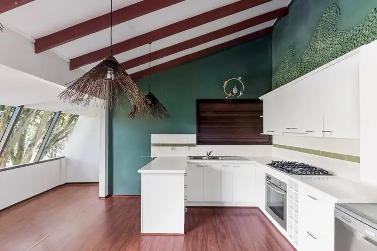 Third view of Homely house listing, 17 Yolanta Drive, Tugun QLD 4224