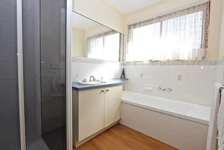 Sixth view of Homely house listing, 72 Woolamai Beach Road, Cape Woolamai VIC 3925