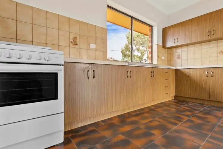 Fifth view of Homely unit listing, 103 Pratt Avenue, Pooraka SA 5095