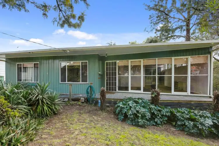 Fourth view of Homely house listing, 4 George Street, Wandin North VIC 3139