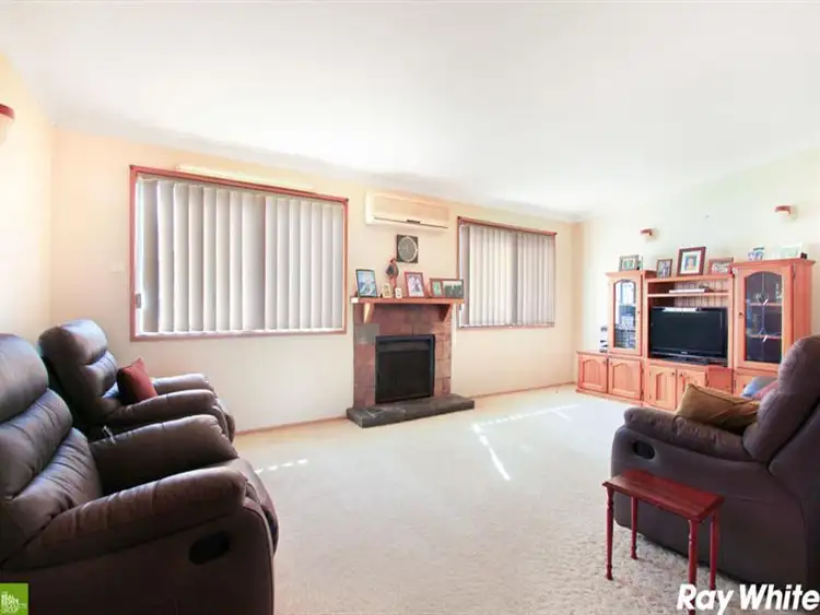 Sixth view of Homely house listing, 23 Wiley Street, Albion Park NSW 2527