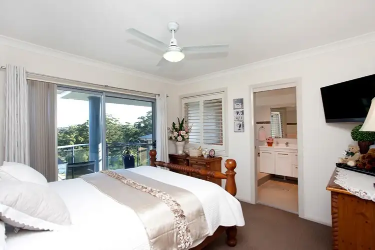 Seventh view of Homely house listing, 2 The Bridle Path, Tallwoods Village NSW 2430