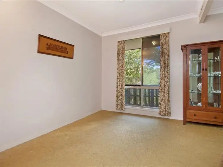 Third view of Homely house listing, 52a Day Road, Cheltenham NSW 2119
