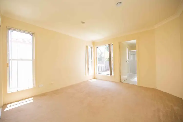 Seventh view of Homely house listing, 12 Concord Circuit, Robina QLD 4226