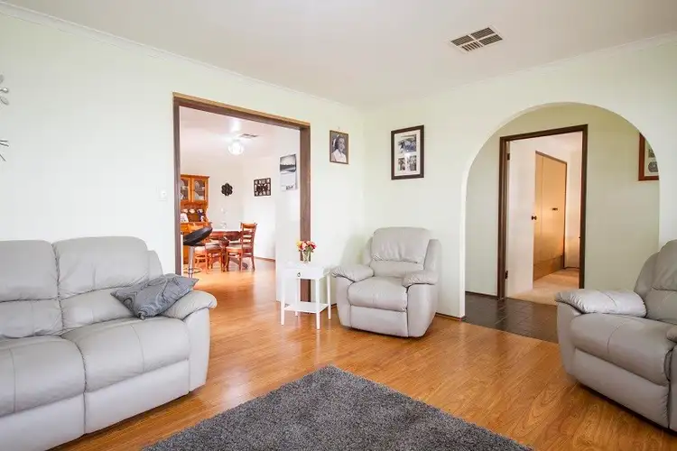 Third view of Homely house listing, 3/24 Wilson Street, Mount Gambier SA 5290