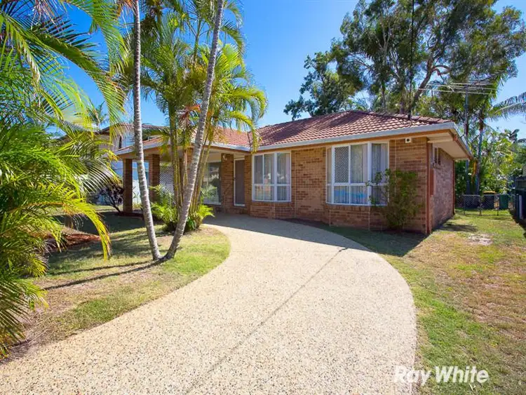 13 Pumicestone Street, Bellara QLD 4507