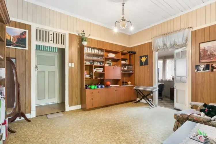 Sixth view of Homely house listing, 10 Davies Street, Oxley QLD 4075