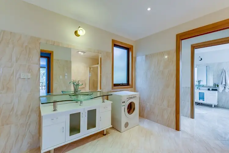 Seventh view of Homely house listing, 11 Okines Road, Dodges Ferry TAS 7173