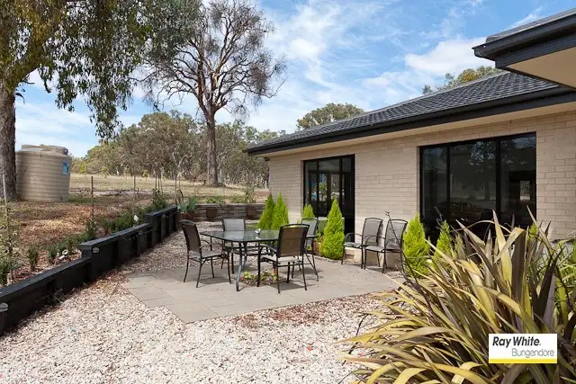 Fifth view of Homely house listing, 40 Carlton Drive, Bungendore NSW 2621