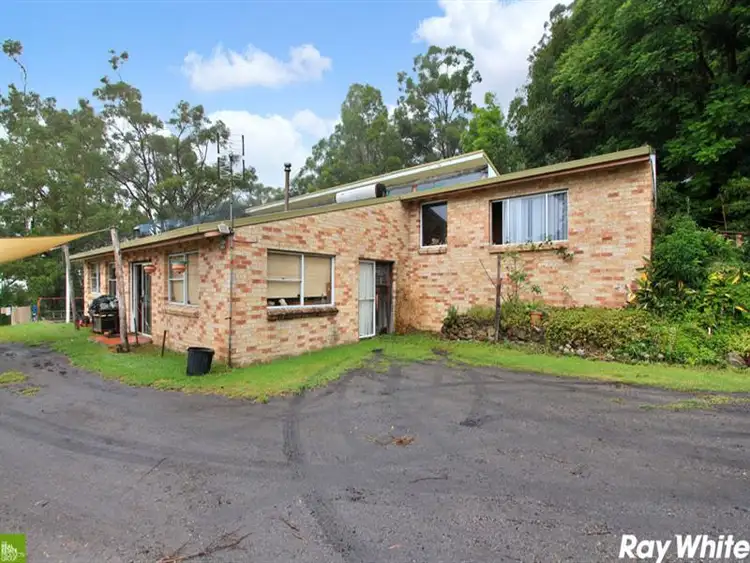 Third view of Homely rural property listing, 183 Mellows Road, Albion Park NSW 2527