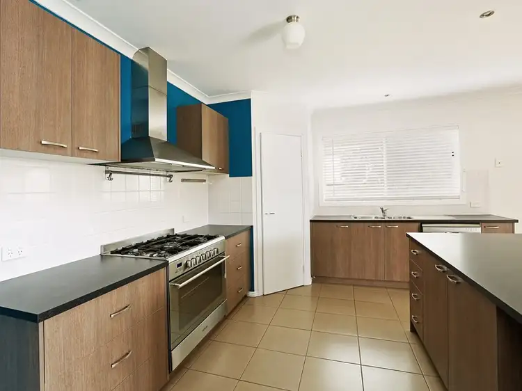Third view of Homely house listing, 33 De Burgh Road, Drysdale VIC 3222