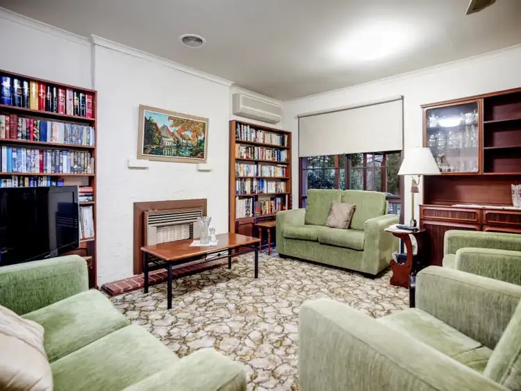Third view of Homely house listing, 24 McBride Crescent, Seaford VIC 3198