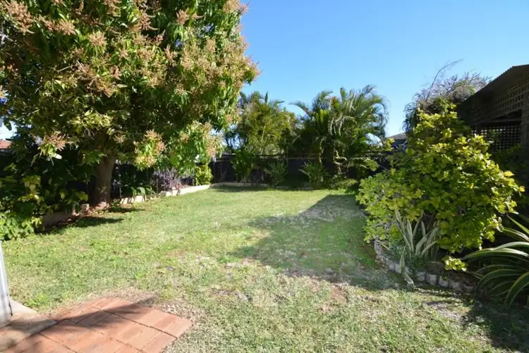 Seventh view of Homely house listing, 26 Butcher Street, Carnarvon WA 6701