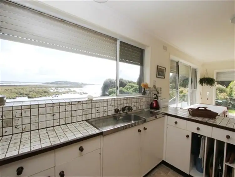 Fifth view of Homely house listing, 64 Boys Homes Road, Newhaven VIC 3925