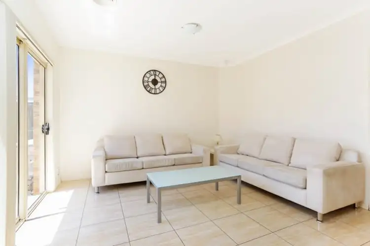 Fourth view of Homely villa listing, 1/4 Cooper Street, Broadmeadows VIC 3047