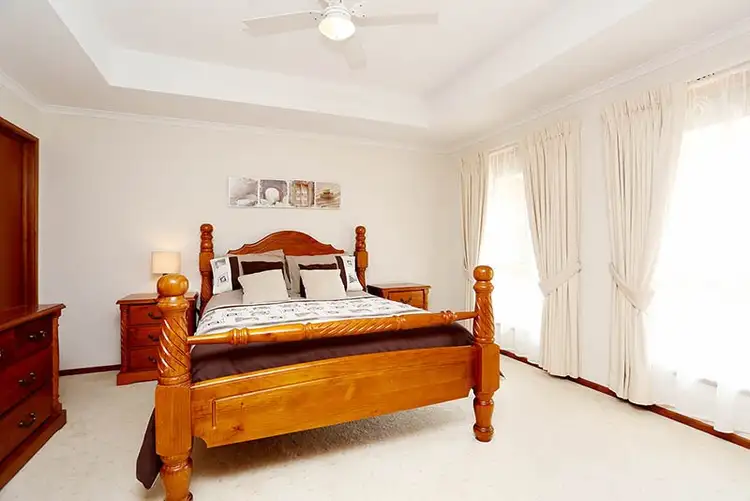Seventh view of Homely house listing, 92 President Avenue, Andrews Farm SA 5114