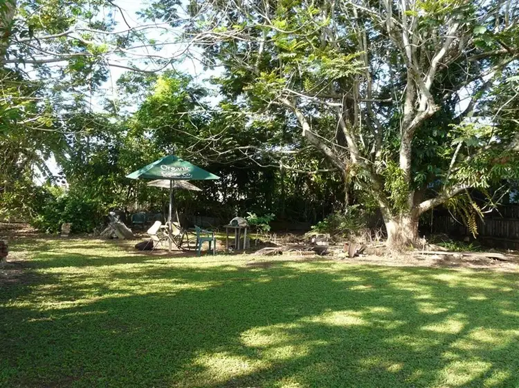 Third view of Homely house listing, 26 Middle Avenue, South Johnstone QLD 4859