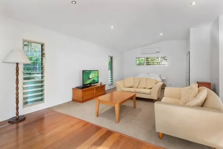 Seventh view of Homely house listing, 201 Ballinger Road, Buderim QLD 4556