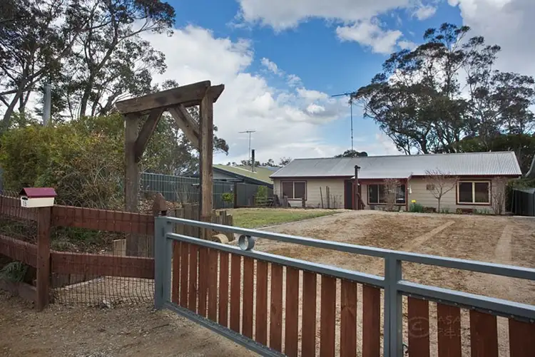 Fourth view of Homely house listing, 15 Great Western Highway, Mount Victoria NSW 2786